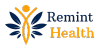 Remint Health